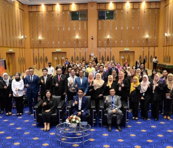 TOWNHALL IYRES 2023 1